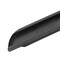 Go Rhino Component For  Part Numbers 63036880ST 63404280ST 63405880ST 63409980ST 63412680ST 630080ST - alternate 5